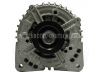 Alternator 12090500 Eurotec