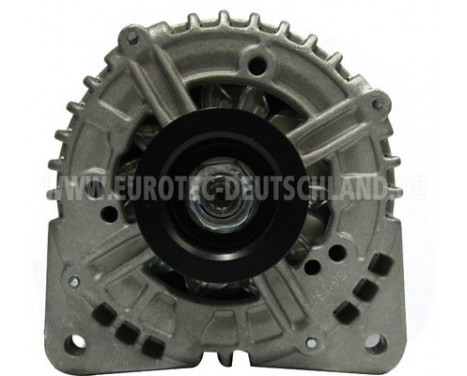 Alternator 12090500 Eurotec