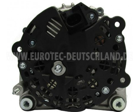Alternator 12090500 Eurotec, Image 3