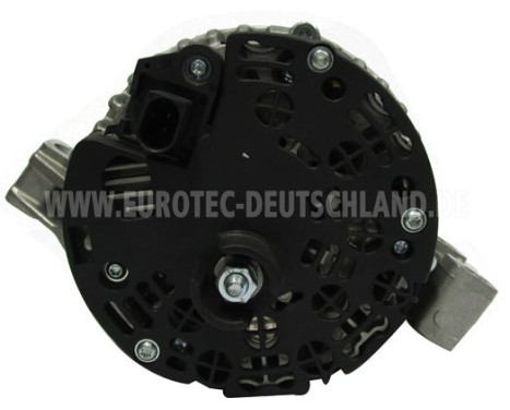 Alternator 12090501 Eurotec, Image 3