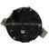Alternator 12090501 Eurotec, Thumbnail 3