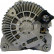 Alternator 12090502 Eurotec, Thumbnail 3