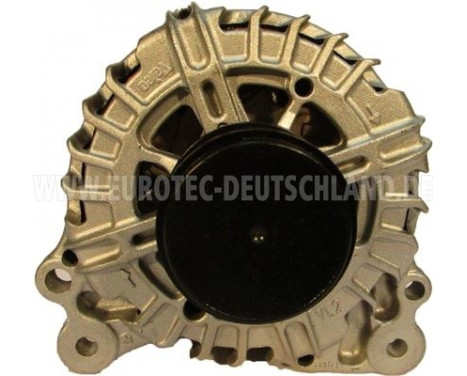 Alternator 12090505 Eurotec