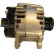 Alternator 12090505 Eurotec, Thumbnail 2