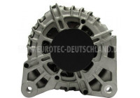 Alternator 12090507 Eurotec
