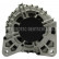 Alternator 12090507 Eurotec