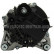 Alternator 12090507 Eurotec, Thumbnail 3