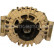 Alternator 12090508 Eurotec