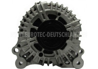 Alternator 12090510 Eurotec