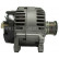 Alternator 12090510 Eurotec, Thumbnail 2