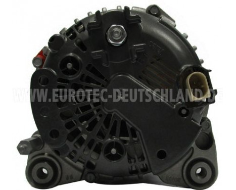 Alternator 12090510 Eurotec, Image 3