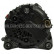 Alternator 12090510 Eurotec, Thumbnail 3