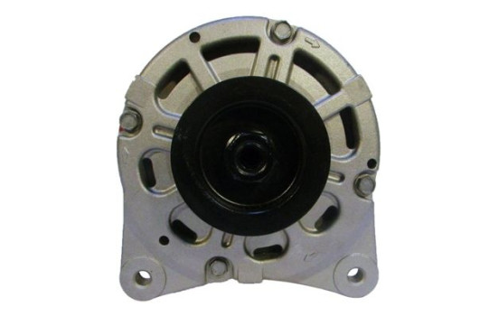 Alternator 12090512 Eurotec