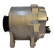 Alternator 12090512 Eurotec, Thumbnail 2