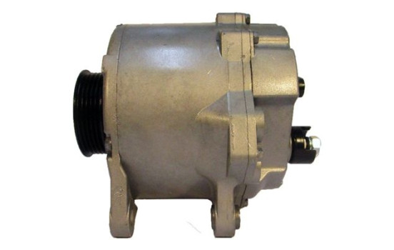 Alternator 12090512 Eurotec, Image 2