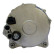Alternator 12090512 Eurotec, Thumbnail 3