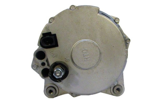 Alternator 12090512 Eurotec, Image 3