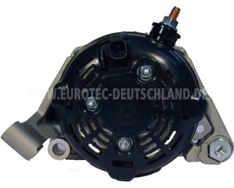 Alternator 12090515 Eurotec, Image 3
