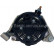 Alternator 12090515 Eurotec, Thumbnail 3