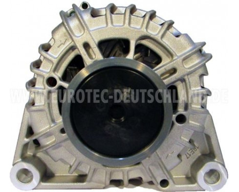 Alternator 12090517 Eurotec