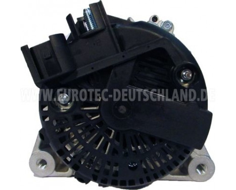 Alternator 12090517 Eurotec, Image 3