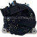 Alternator 12090517 Eurotec, Thumbnail 3