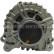 Alternator 12090519 Eurotec