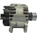 Alternator 12090519 Eurotec, Thumbnail 3