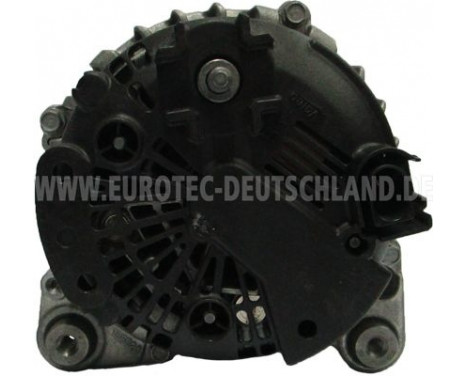 Alternator 12090519 Eurotec, Image 4