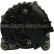 Alternator 12090519 Eurotec, Thumbnail 4