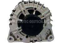 Alternator 12090520 Eurotec
