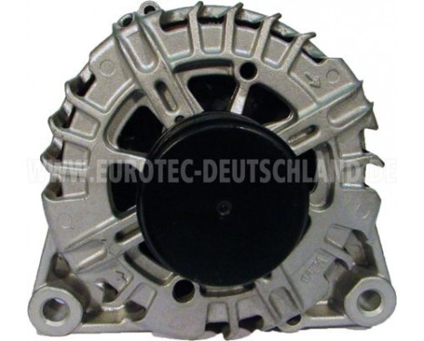 Alternator 12090520 Eurotec