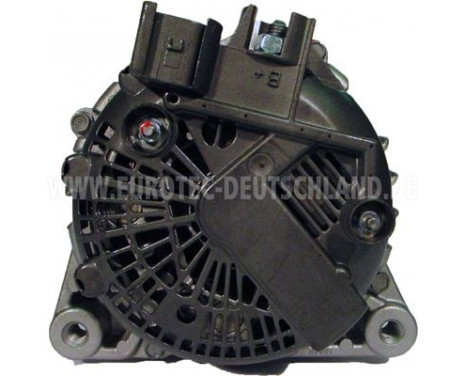 Alternator 12090520 Eurotec, Image 3