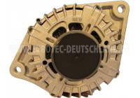 Alternator 12090521 Eurotec