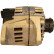 Alternator 12090521 Eurotec, Thumbnail 2