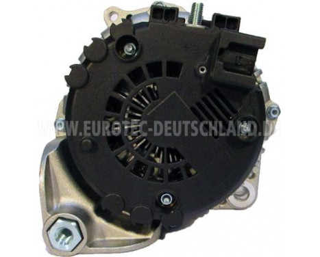 Alternator 12090524 Eurotec, Image 3