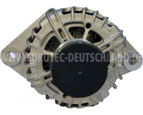 Alternator 12090526 Eurotec