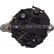 Alternator 12090526 Eurotec, Thumbnail 3