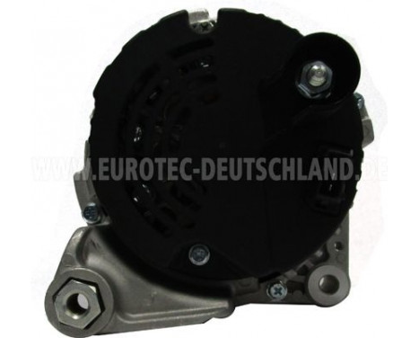 Alternator 12090527 Eurotec, Image 3
