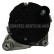 Alternator 12090527 Eurotec, Thumbnail 3
