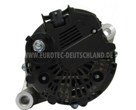 Alternator 12090529 Eurotec, Image 3