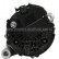 Alternator 12090529 Eurotec, Thumbnail 3