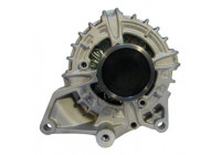 Alternator 12090534 Eurotec