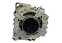 Alternator 12090536 Eurotec