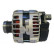 Alternator 12090536 Eurotec, Thumbnail 2