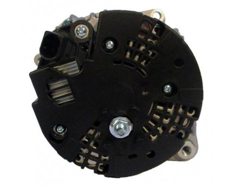 Alternator 12090536 Eurotec, Image 3