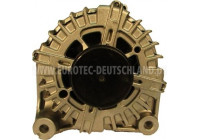 Alternator 12090537 Eurotec