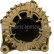 Alternator 12090537 Eurotec