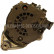 Alternator 12090537 Eurotec, Thumbnail 3