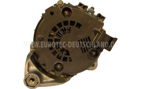 Alternator 12090537 Eurotec, Image 3